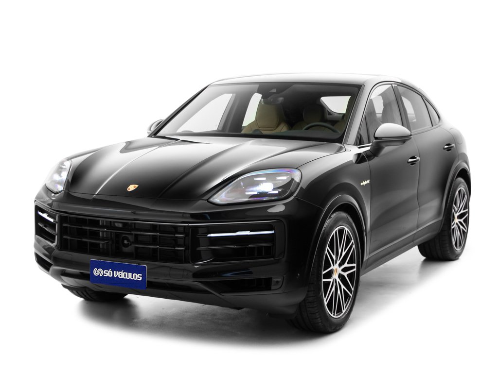 Cayenne-14p