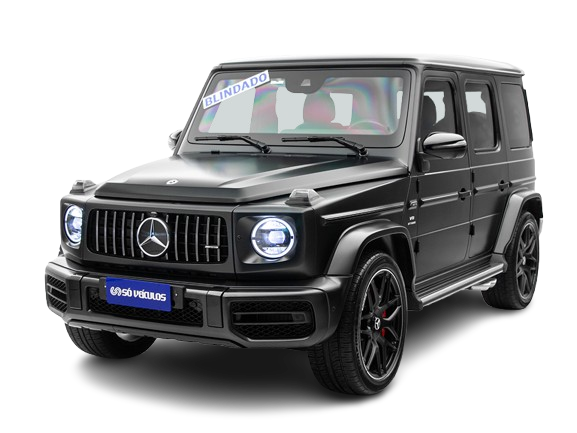 G63-11w-removebg-preview