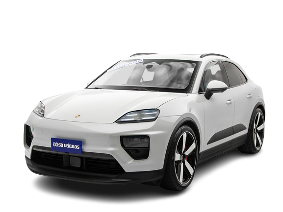 Macan4S-19ww-removebg-preview