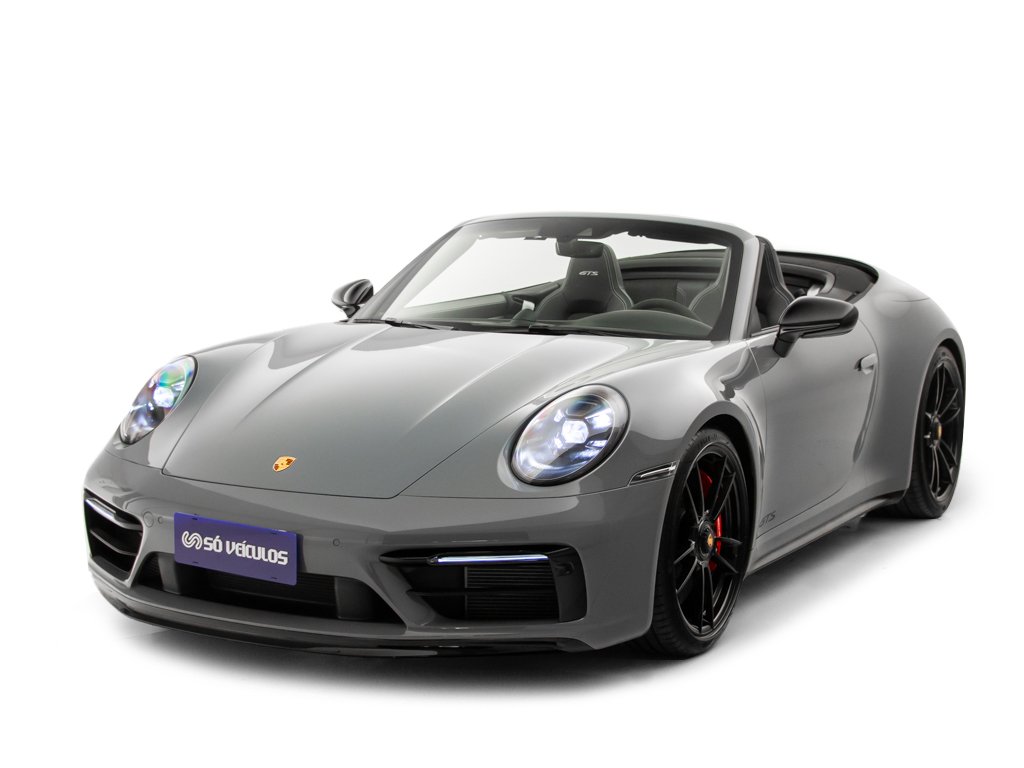 911GTS-17