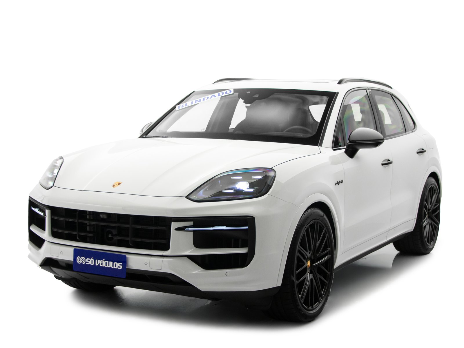 Cayenne-10