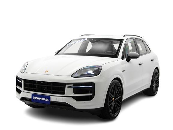 Cayenne-10w-removebg-preview