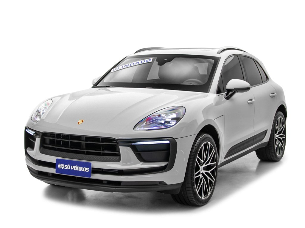 Macan-3