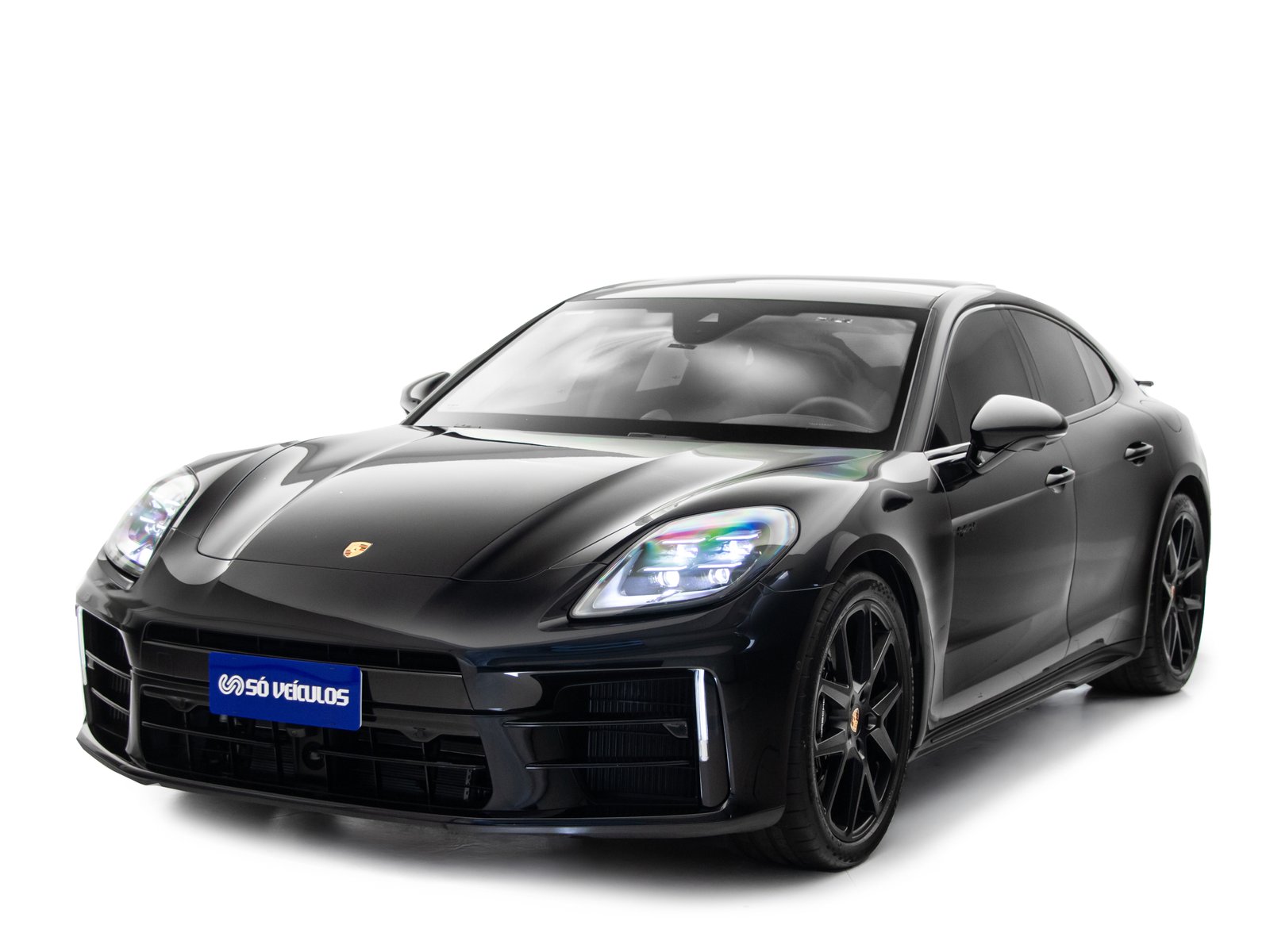 Panamera-14