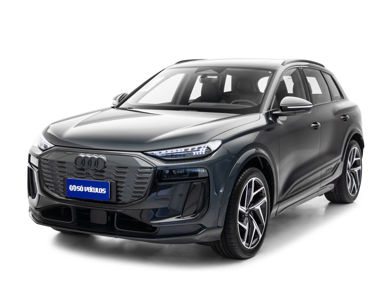 Q6ETron-17