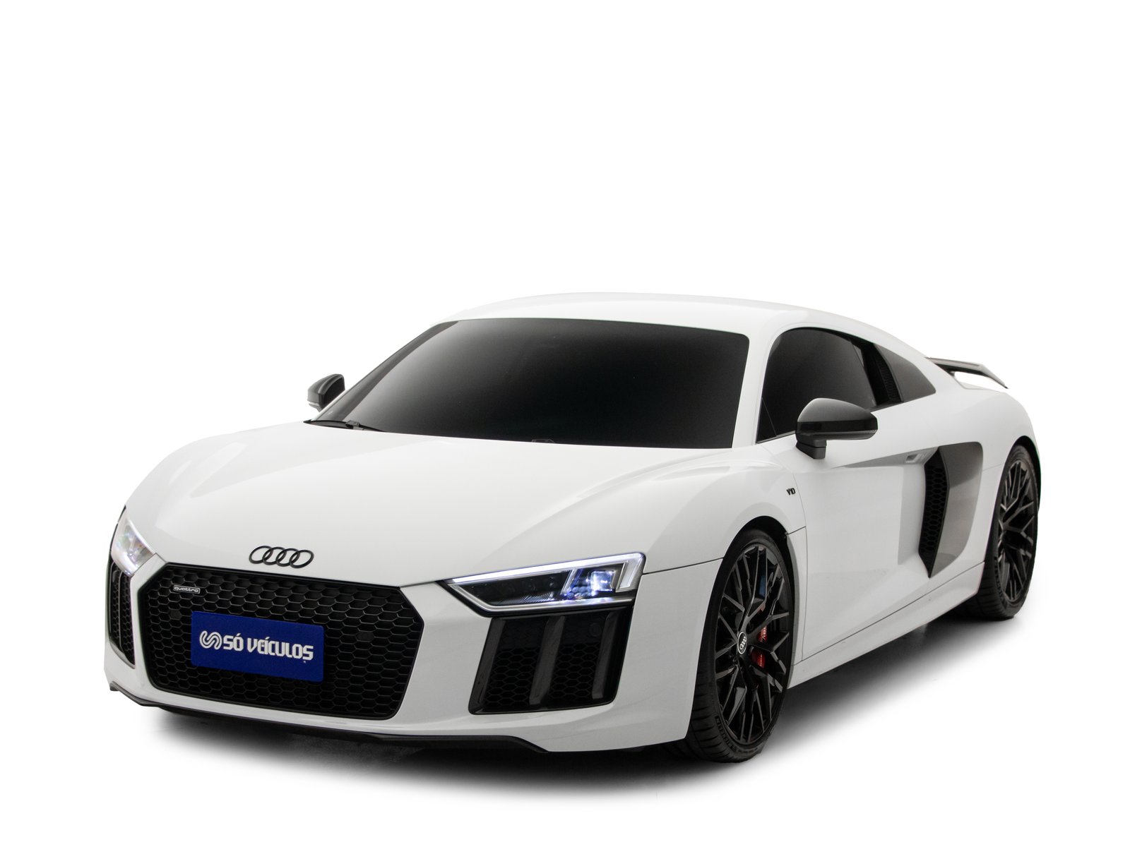 R8-13