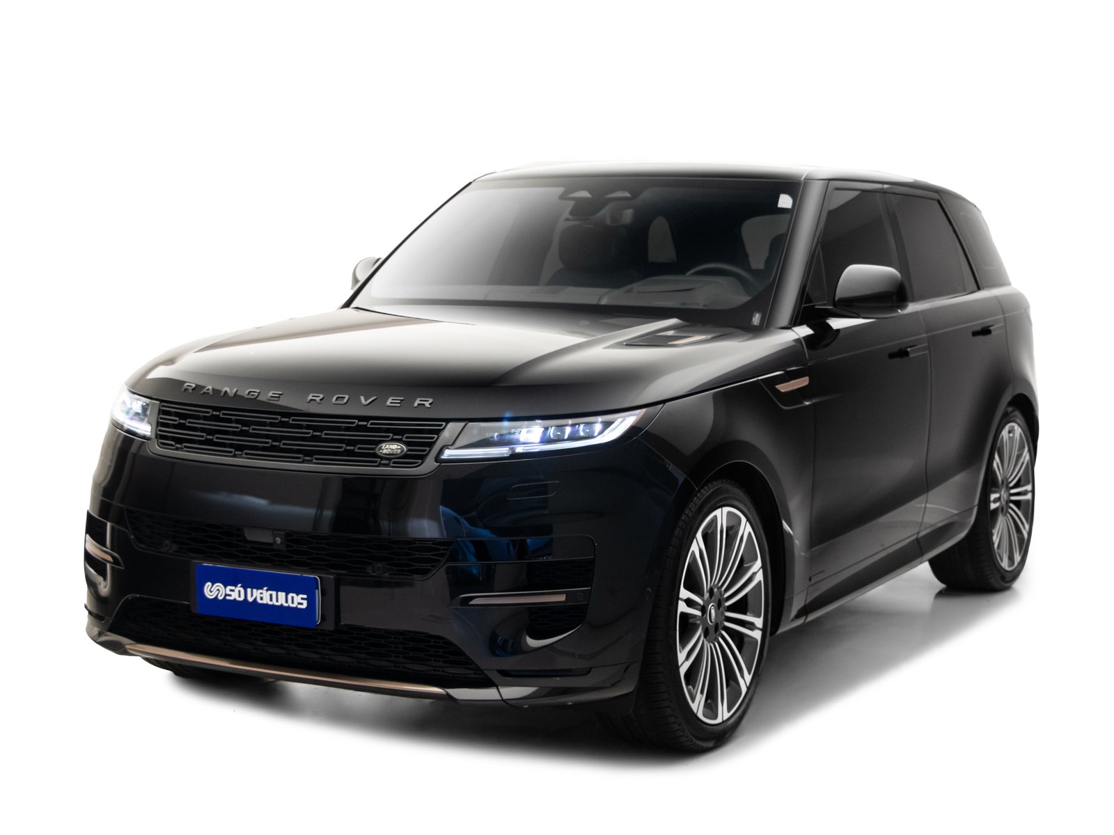 RangeSport-32