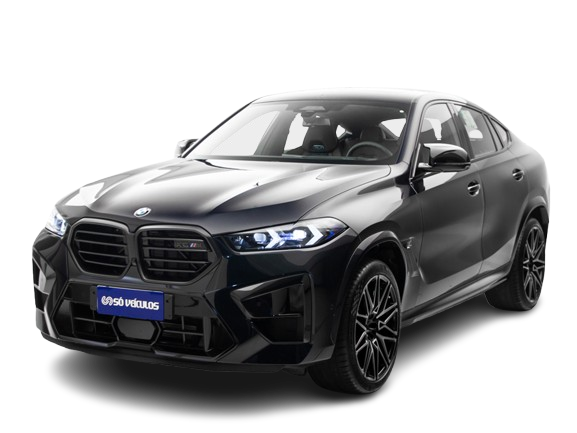 X6M-2-removebg-preview