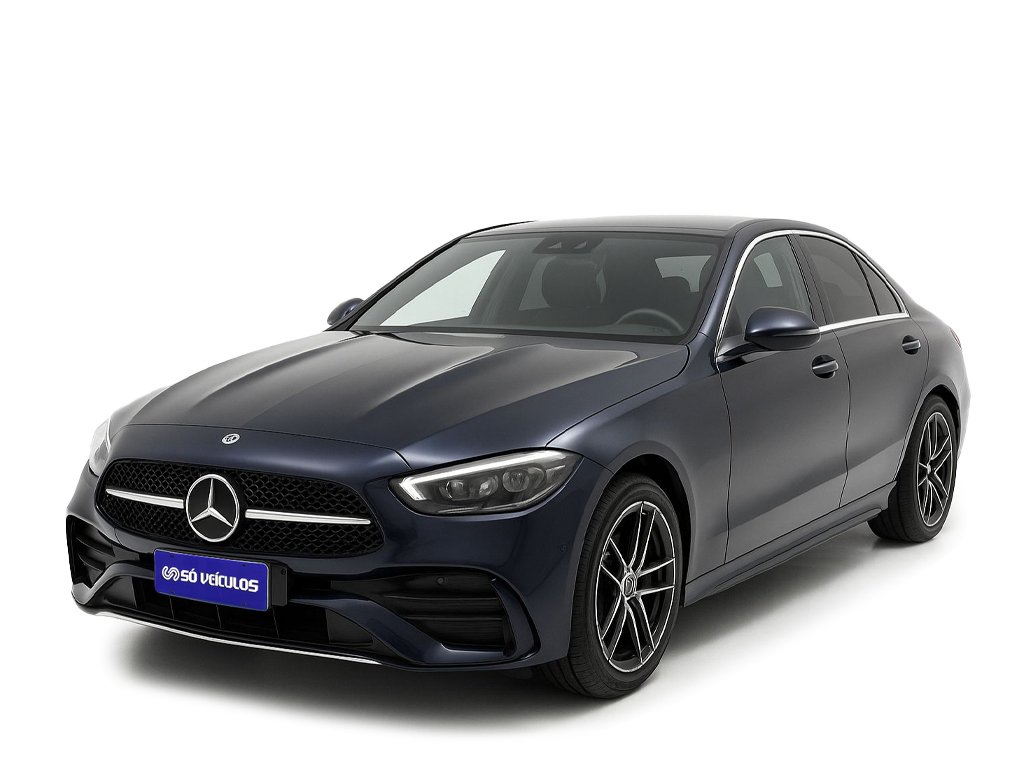 C300