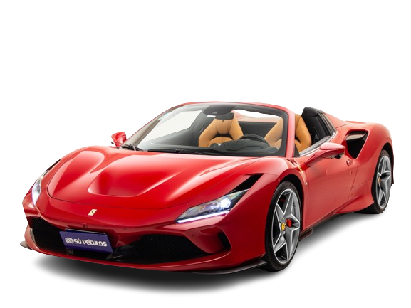 F8Spider-15-removebg-preview