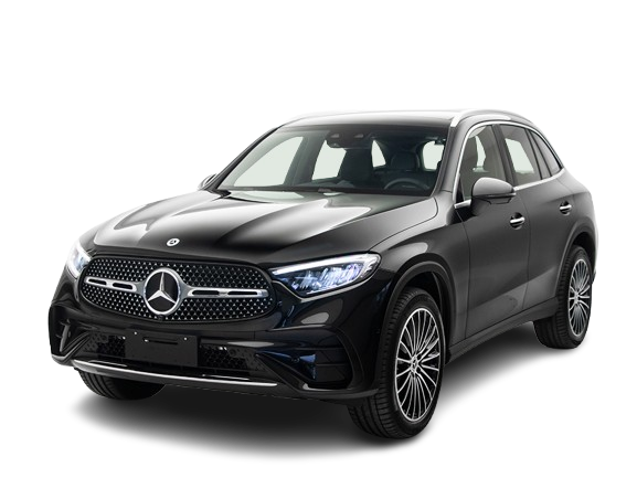 GLC300-13w-removebg-preview