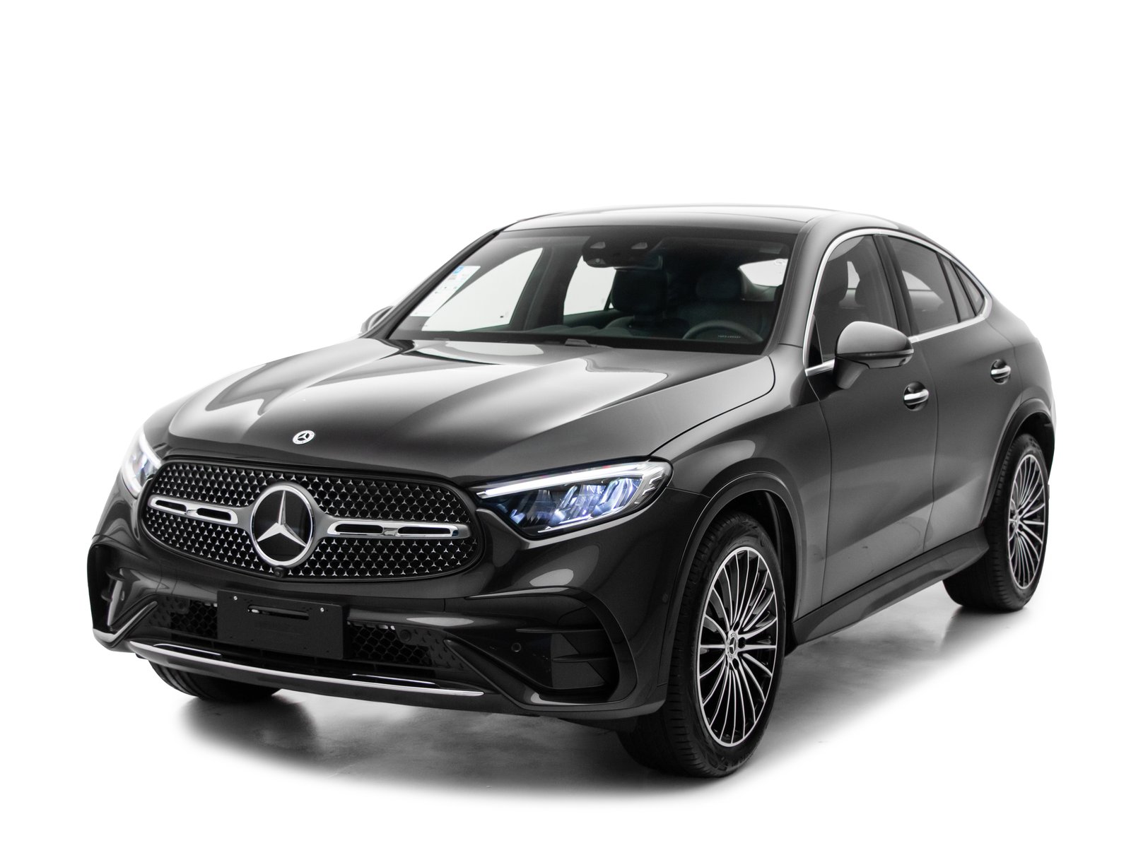 GLC300-5