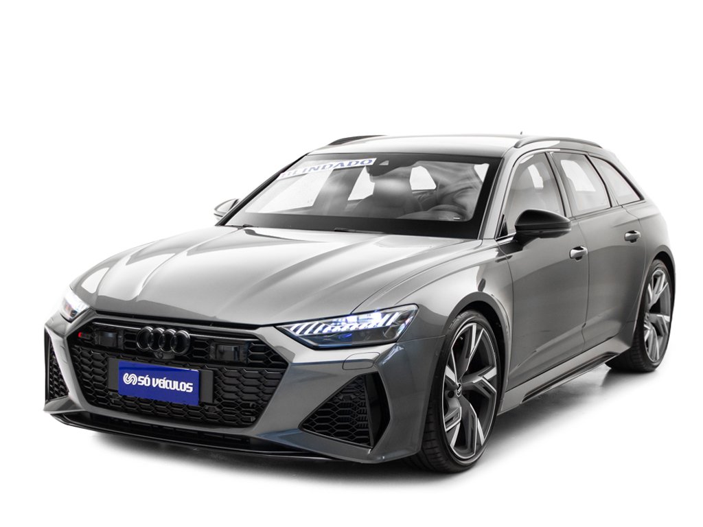 RS6-17r