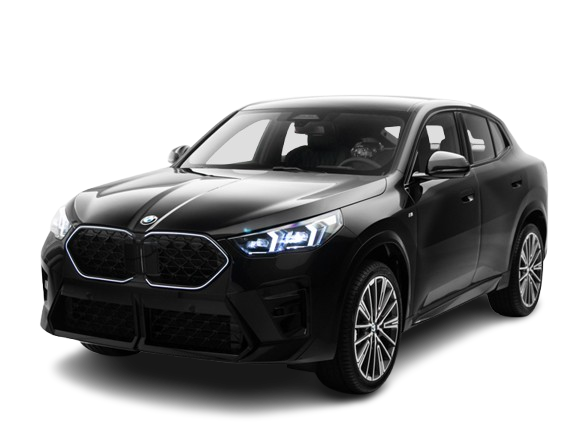 X2-18-removebg-preview