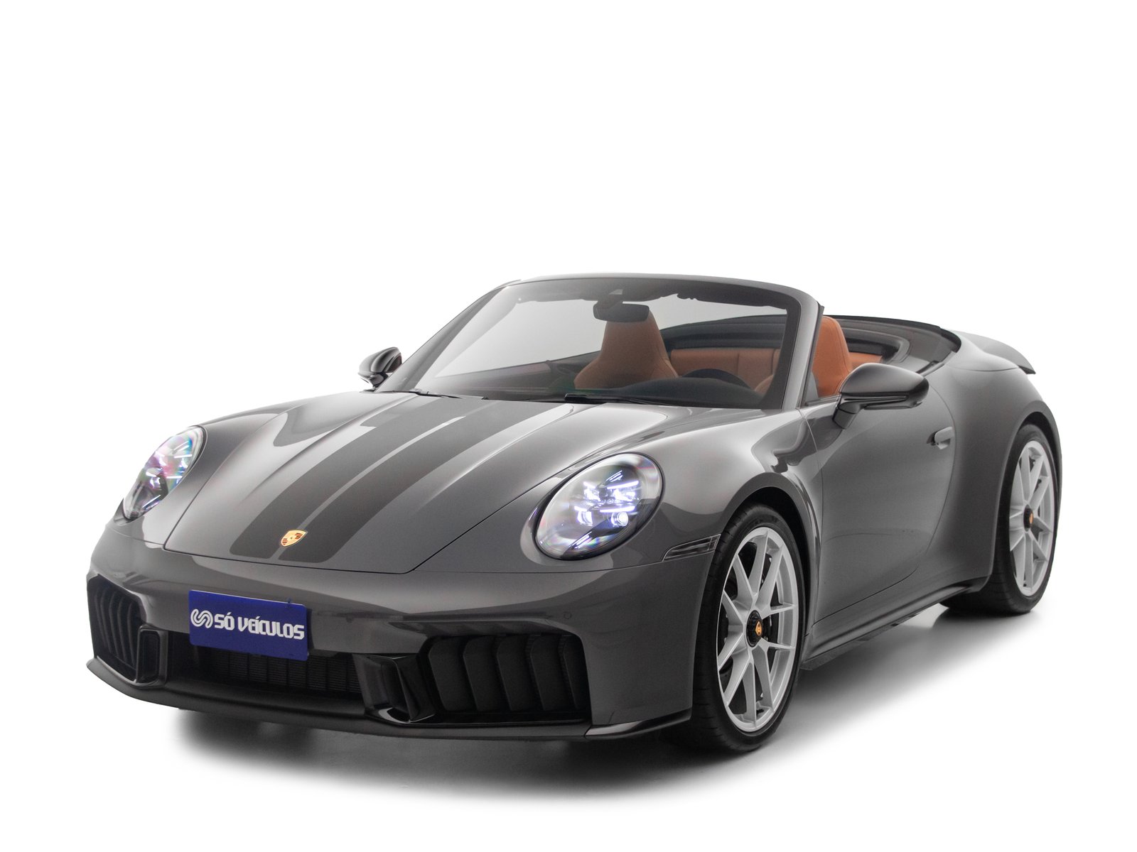 911GTS-15