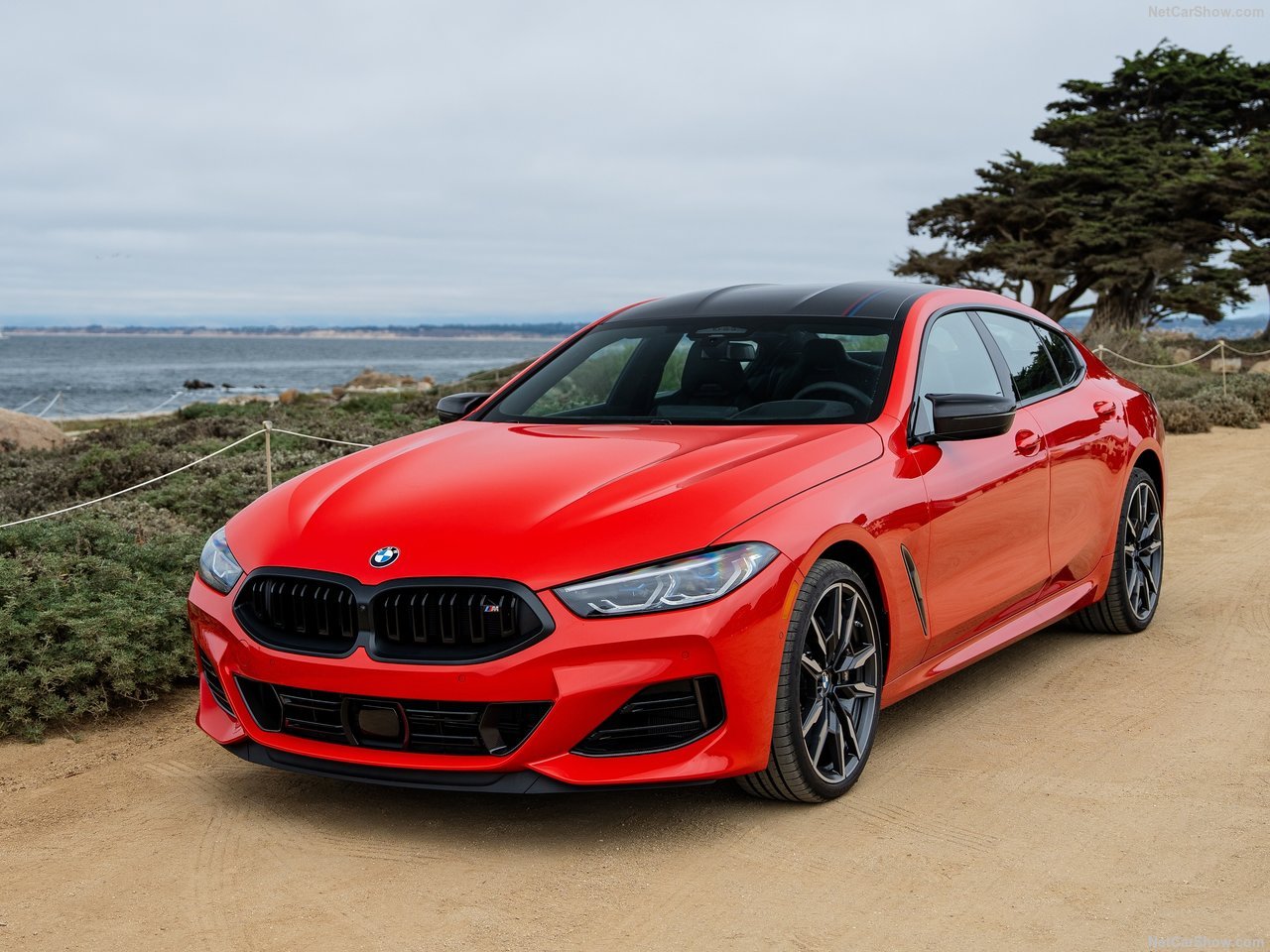BMW-M850i_Edition_M_Heritage-2026