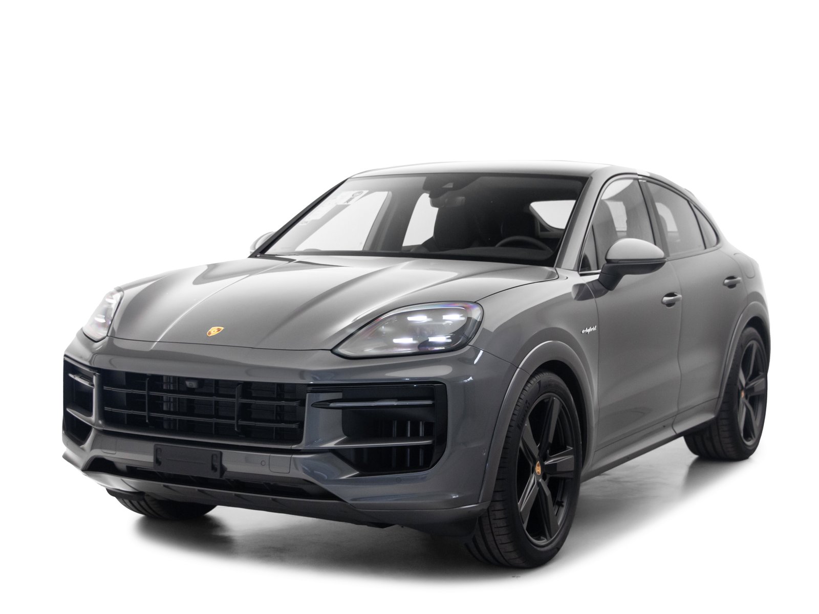 Cayenne-12