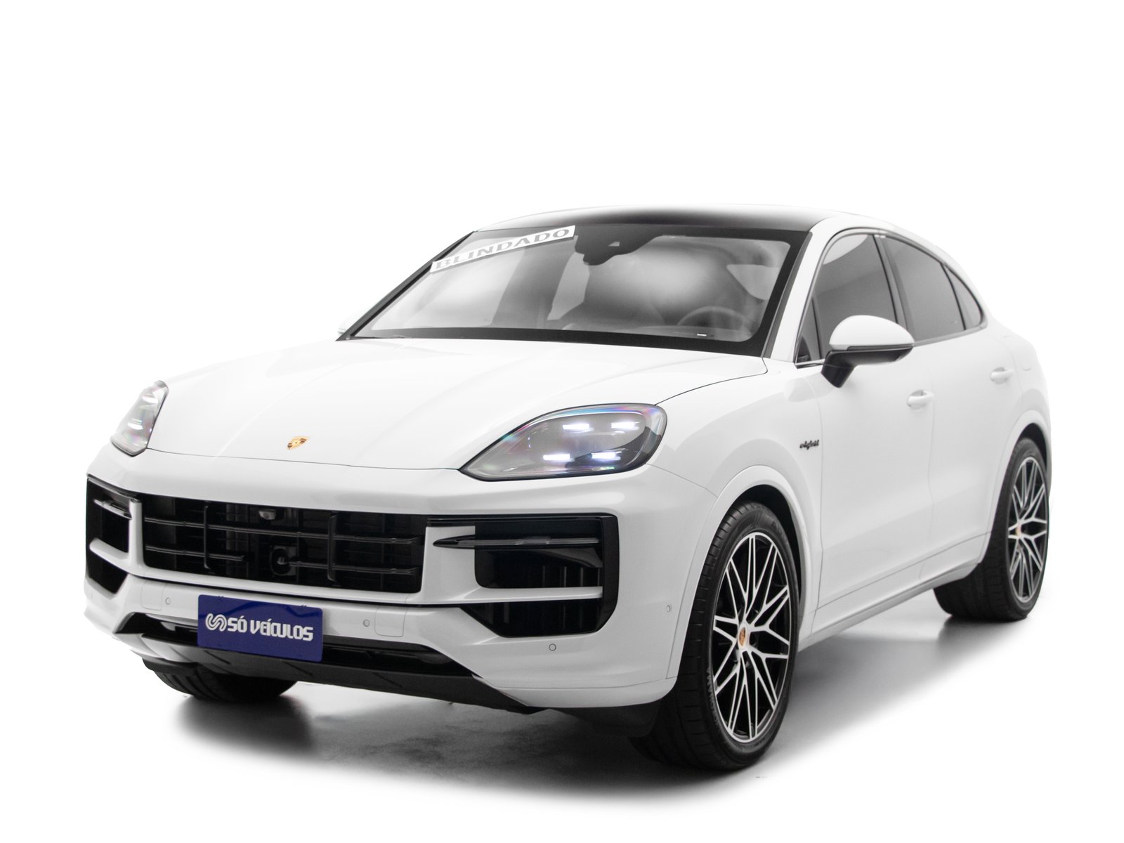 Cayenne-28