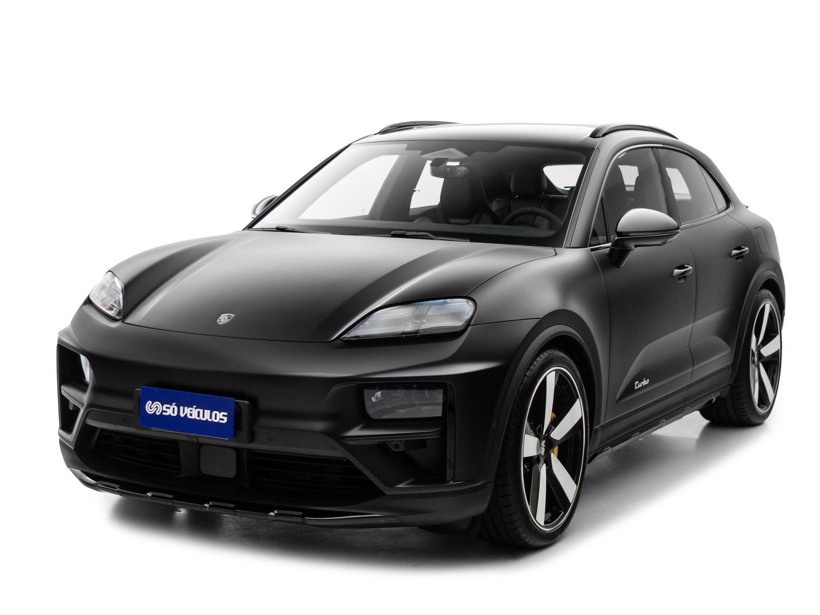 MacanE-20r
