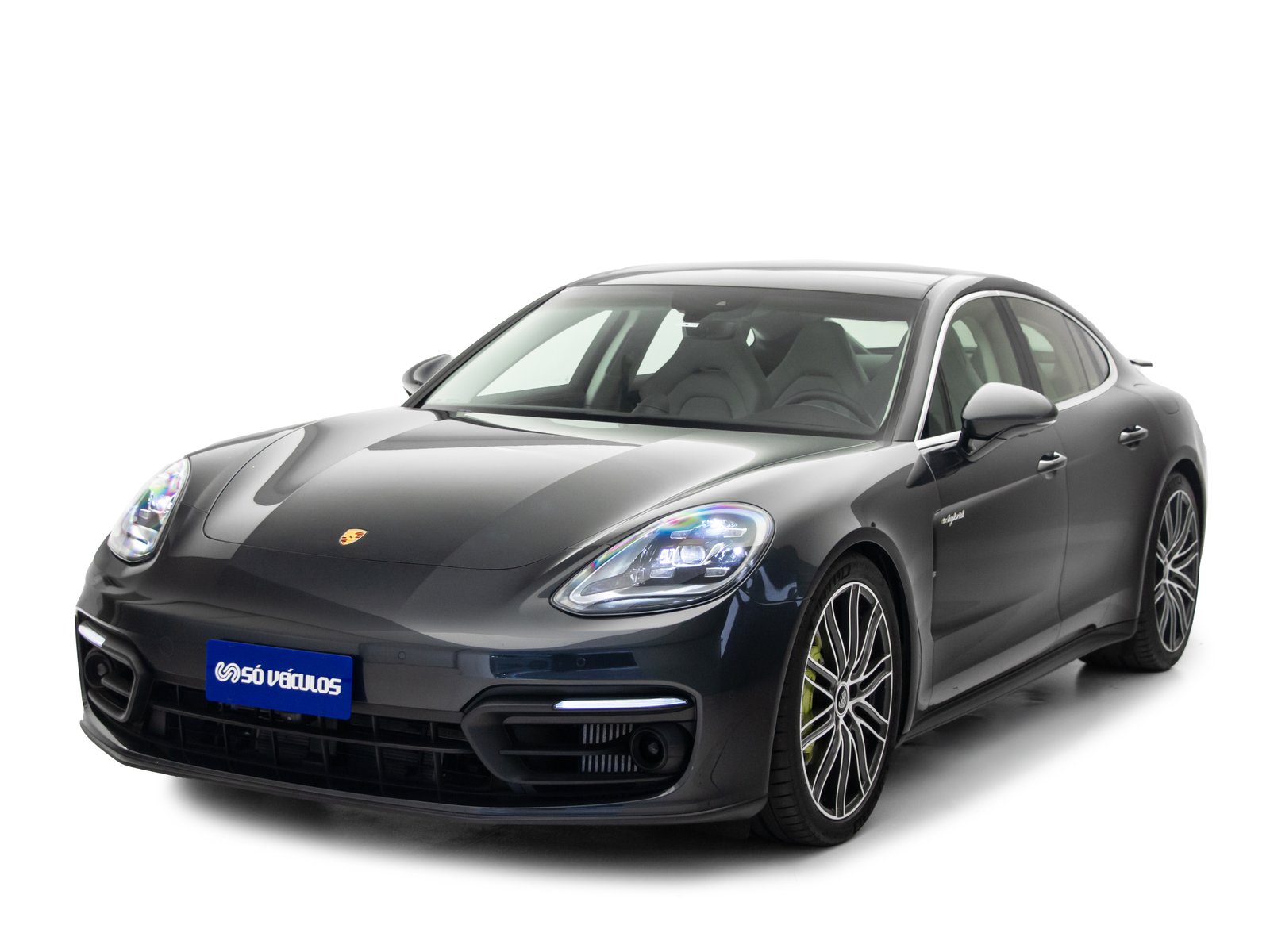 Panamera4-10