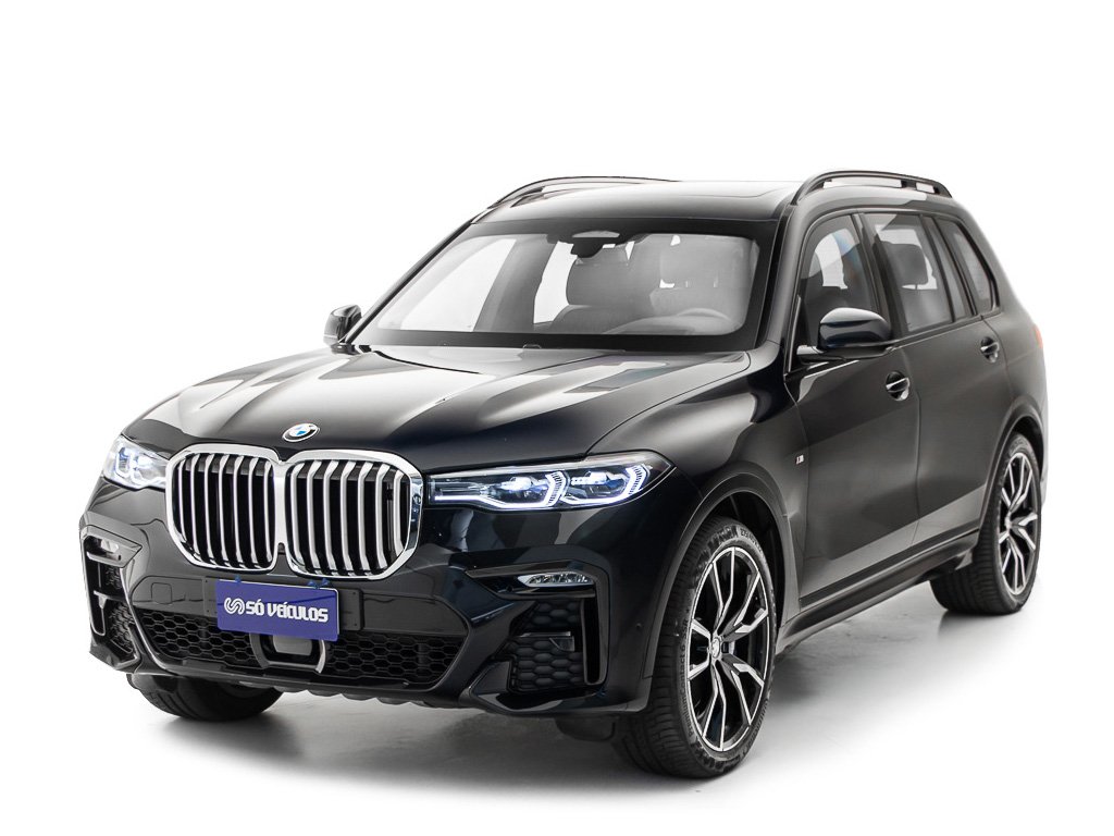 X7