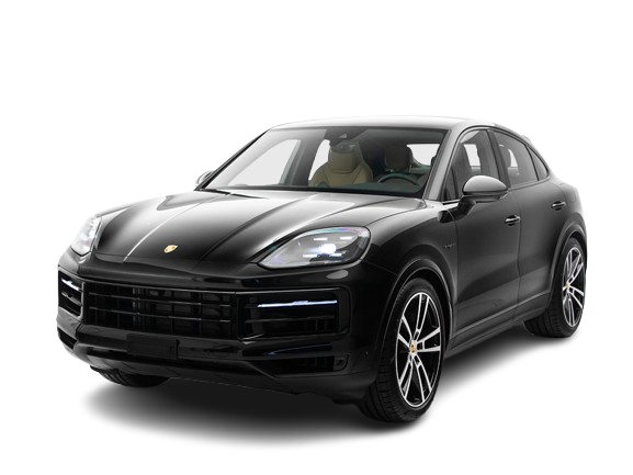 Cayenne-08w-removebg-preview