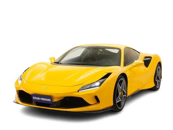 F8-14w-removebg-preview