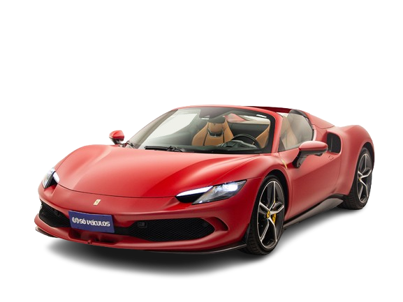 296GTS-12w-removebg-preview