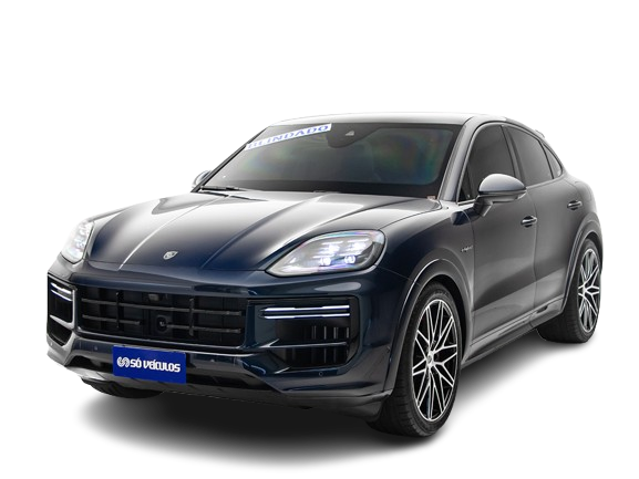 CayenneTurbo-2w-removebg-preview