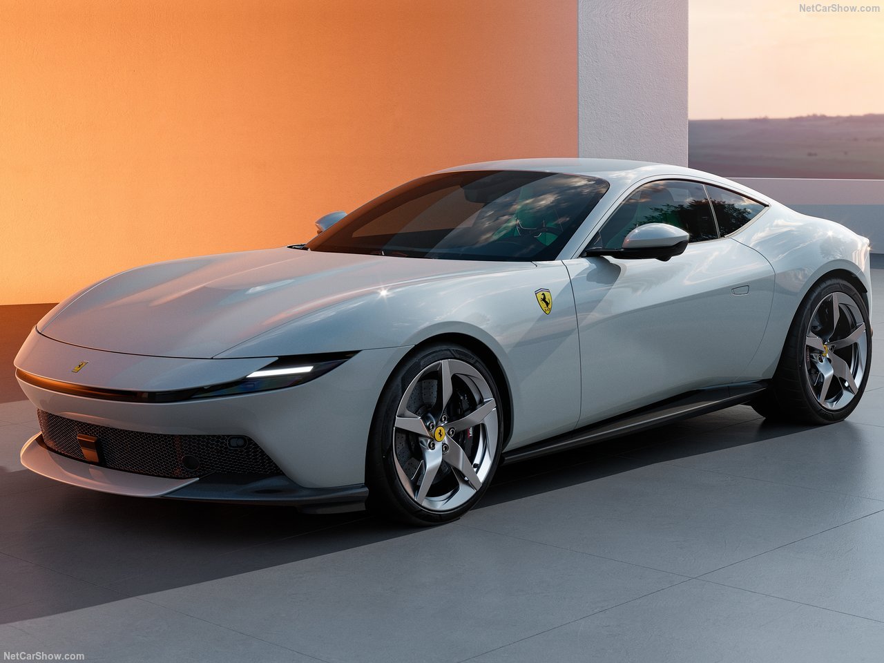 Ferrari-Amalfi-2026-