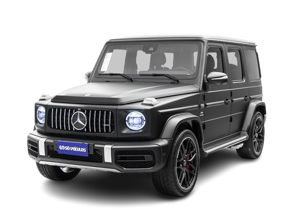 G63-11w-removebg-preview