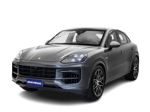 Cayenne-15w-removebg-preview