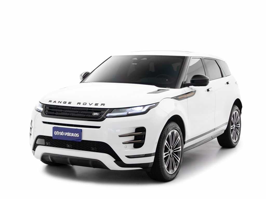 Evoque-12
