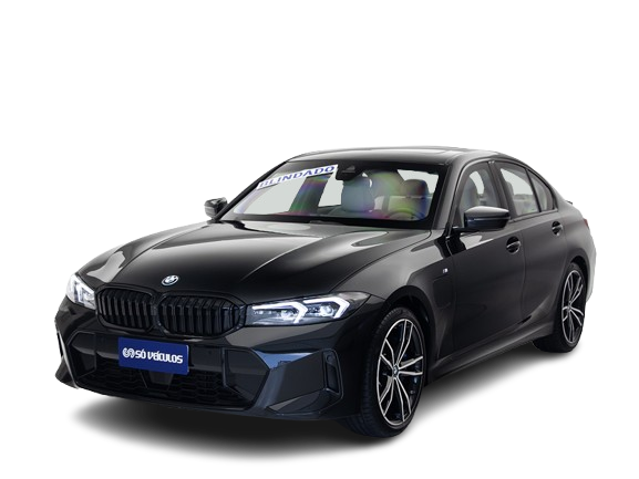 330e-11w-removebg-preview