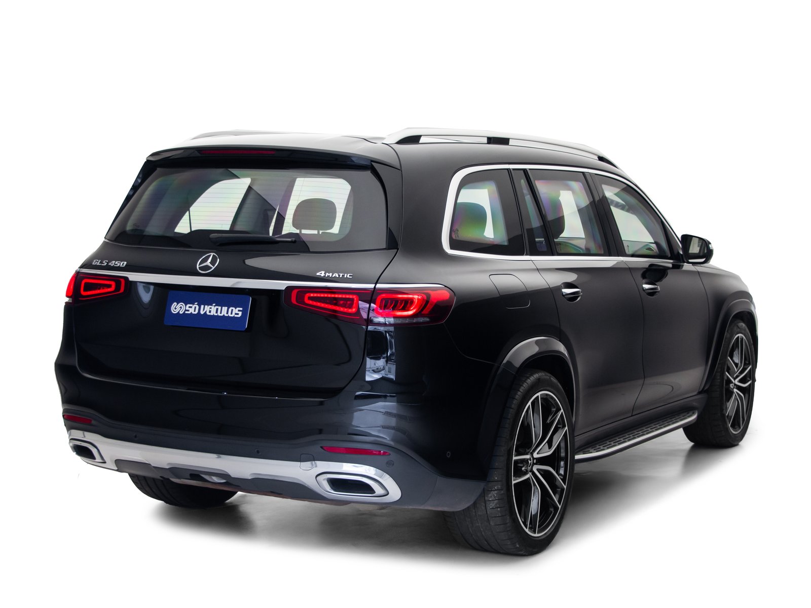 CorvetteZ06Interior-21