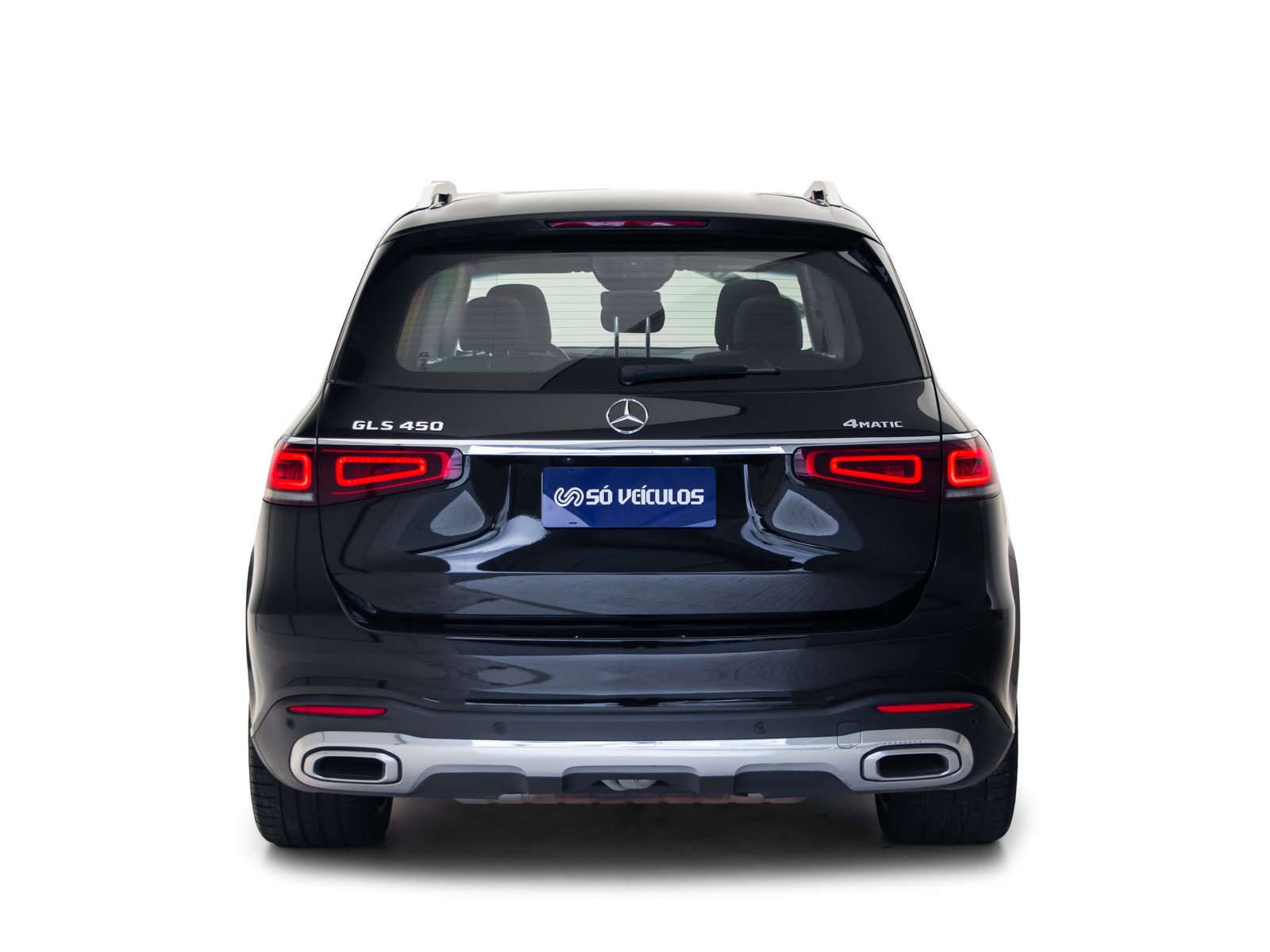 CorvetteZ06Interior-22