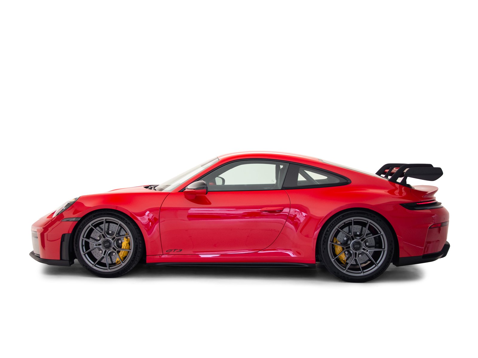 GT3-13