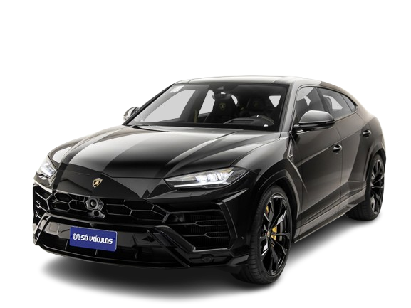 Urus-2-removebg-preview