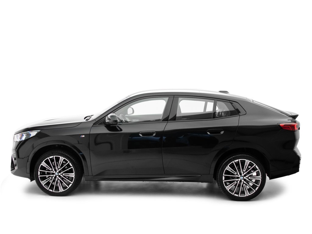 BMW X2 XDRIVE 20I M SPORT