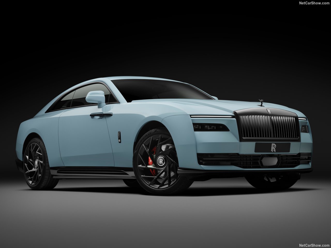 Rolls-Royce-Spectre_Black_Badge_Series_II