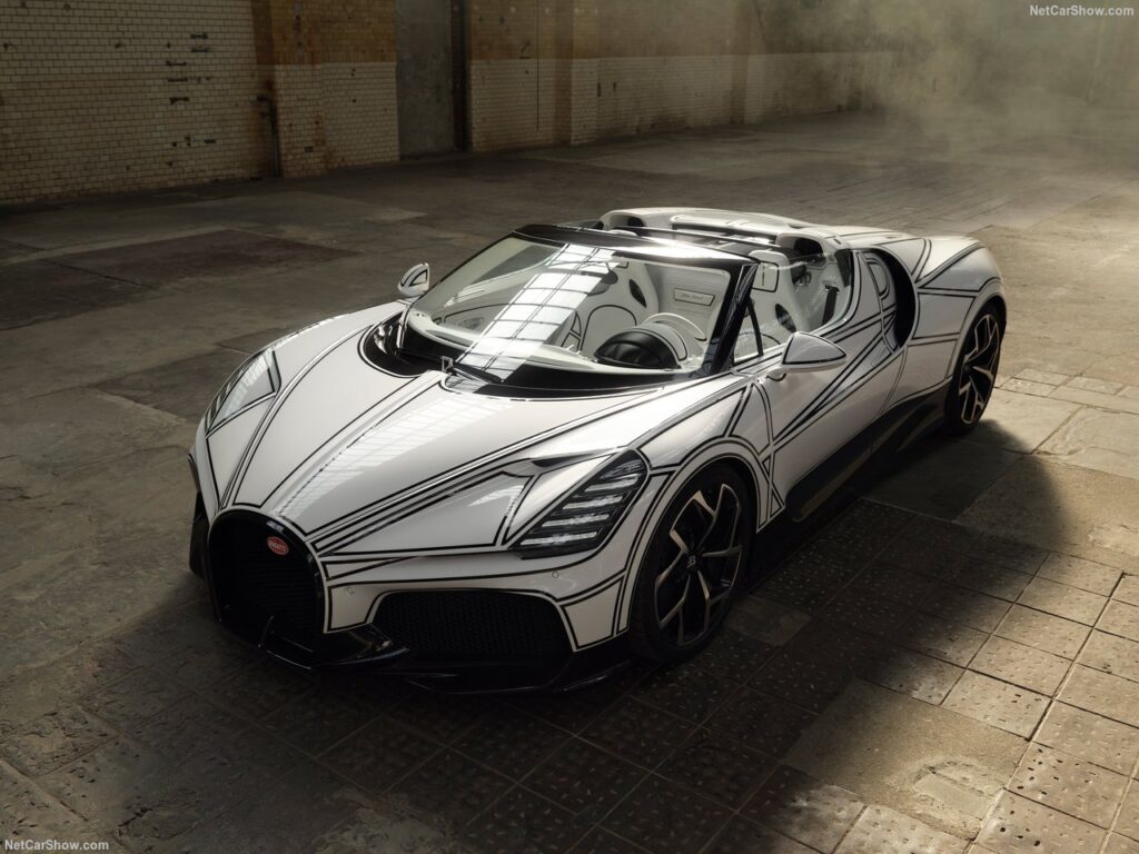 Bugatti-W16_Mistral_Blanc_Eternel-2026