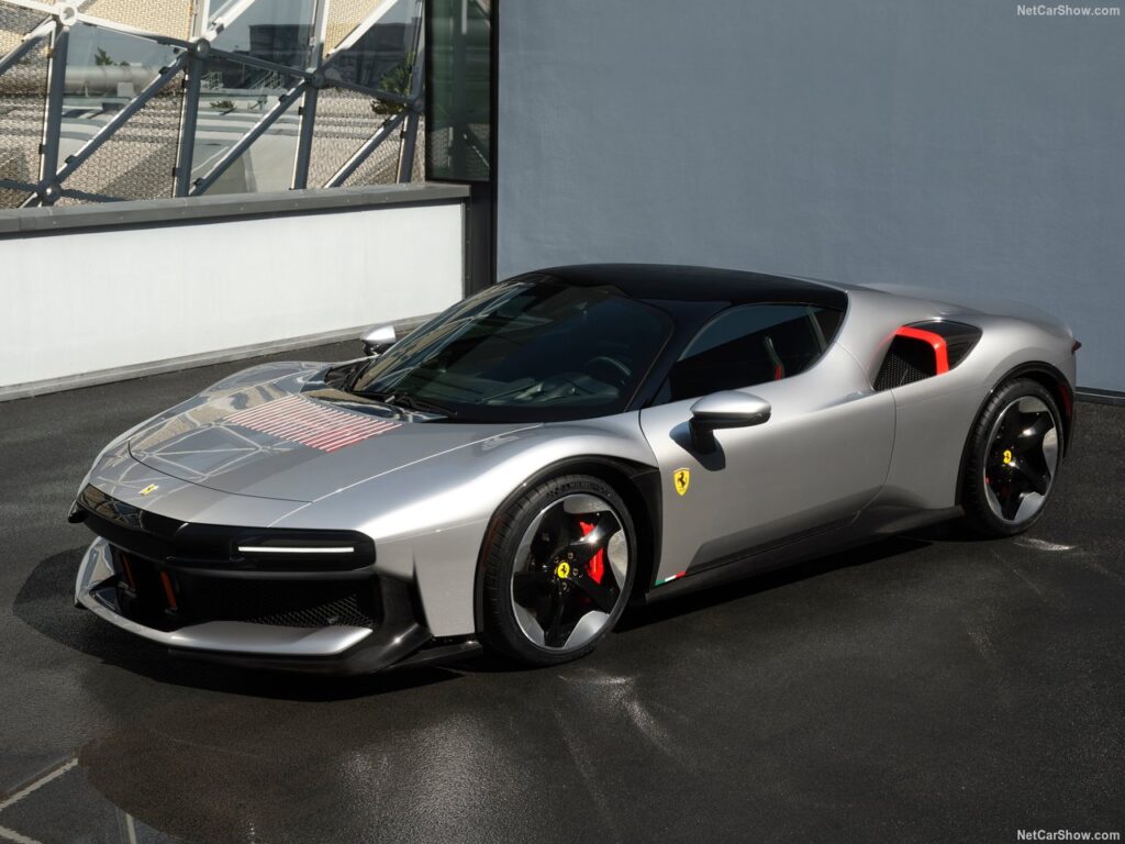 Ferrari-CZ26-2026