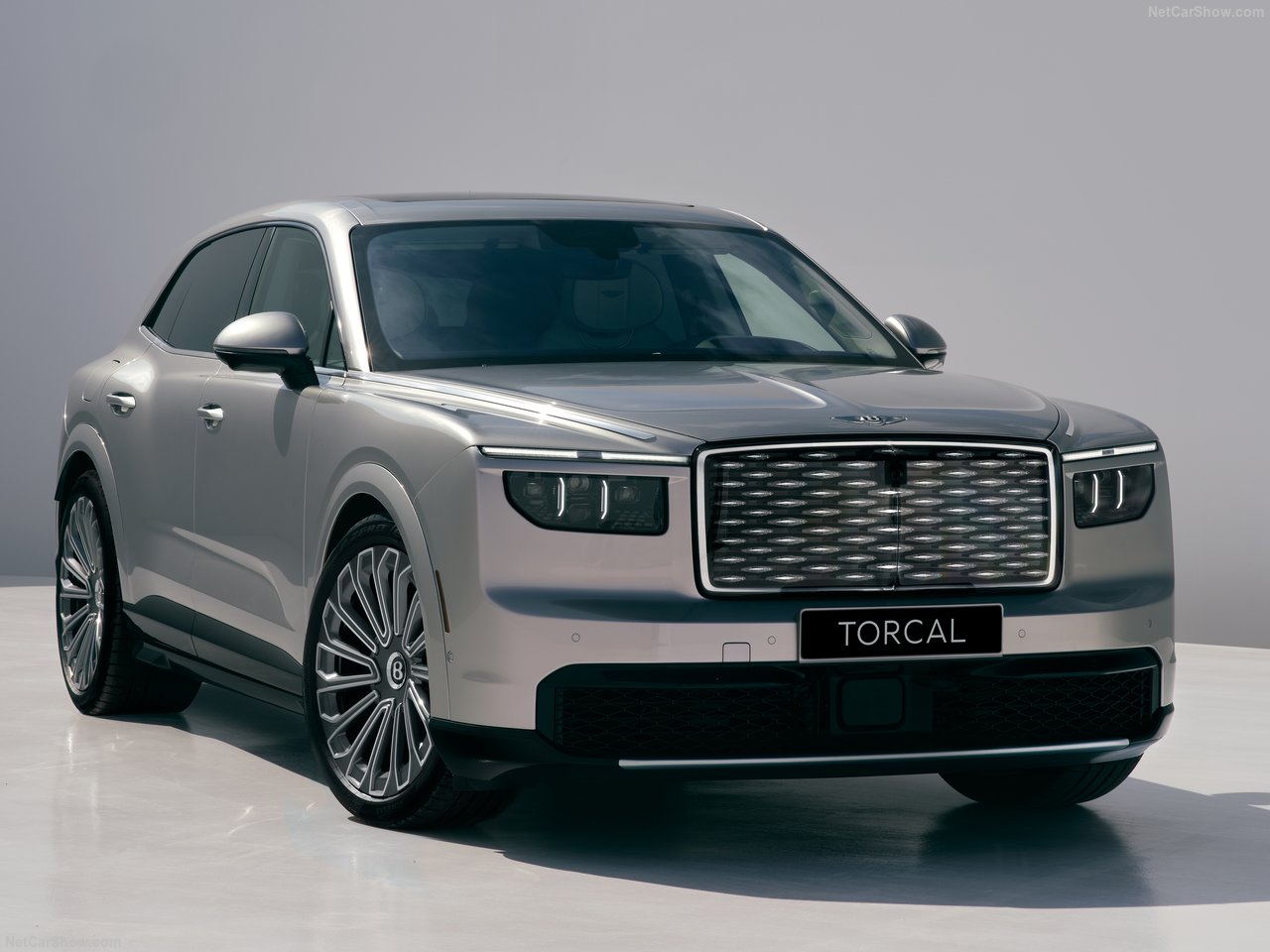 Bentley-Torcal-2028