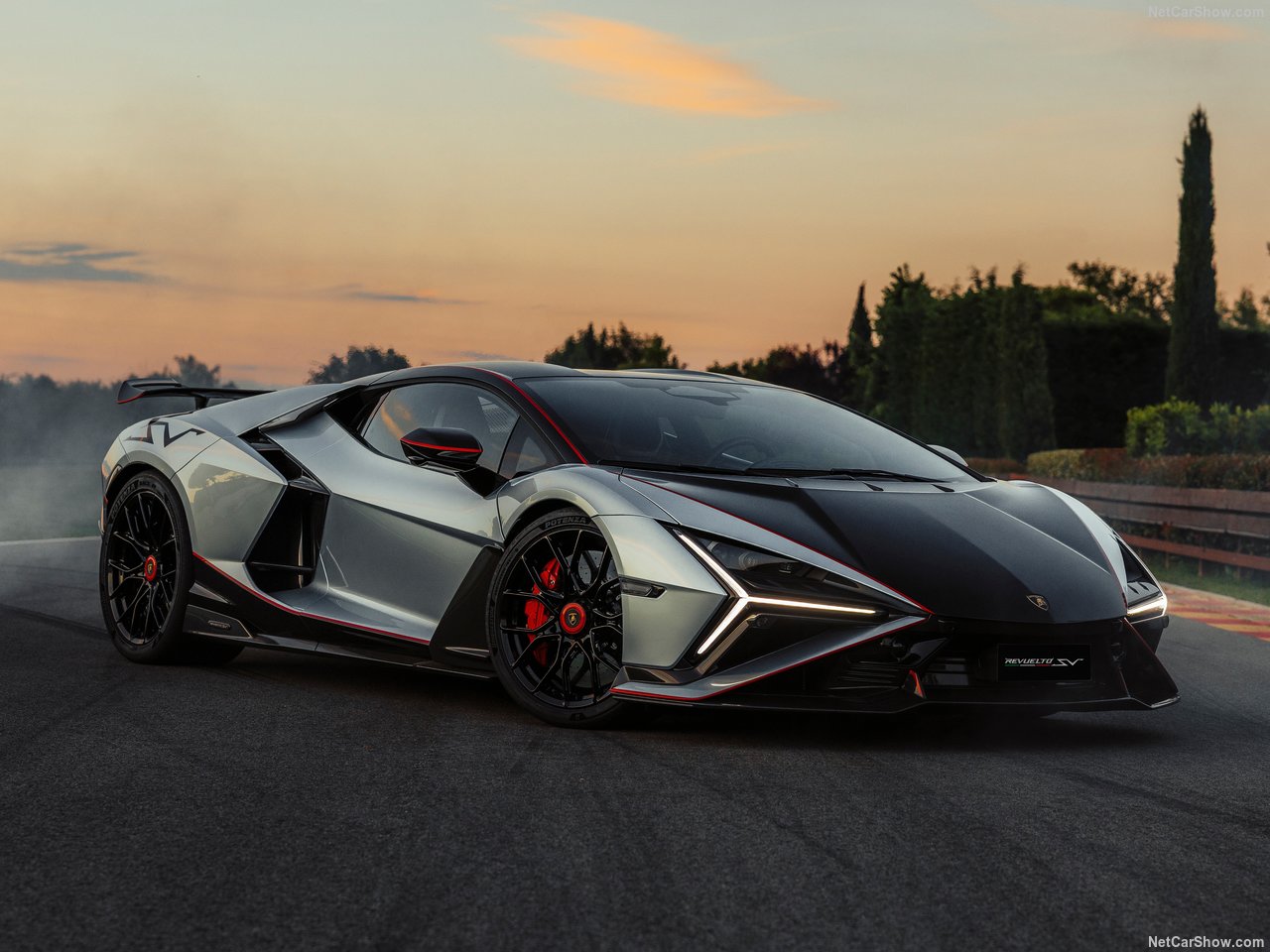 Lamborghini-Revuelto_SV-2027