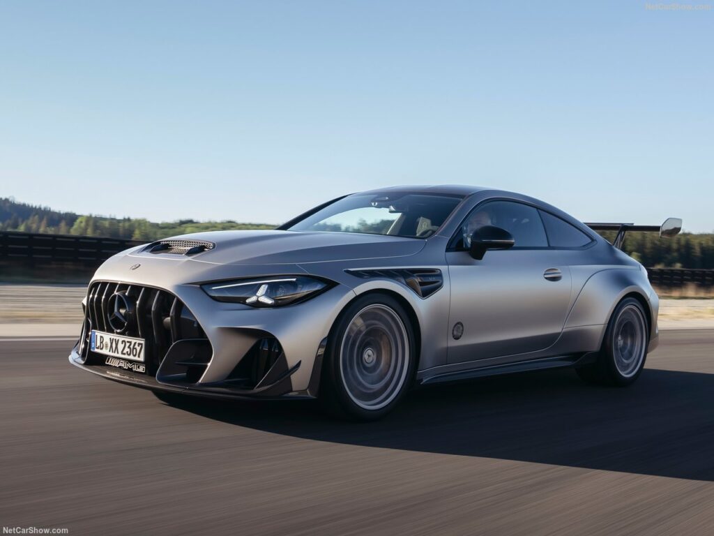 Mercedes-Benz-CLE_646_AMG_Spezialanfertigung-2027