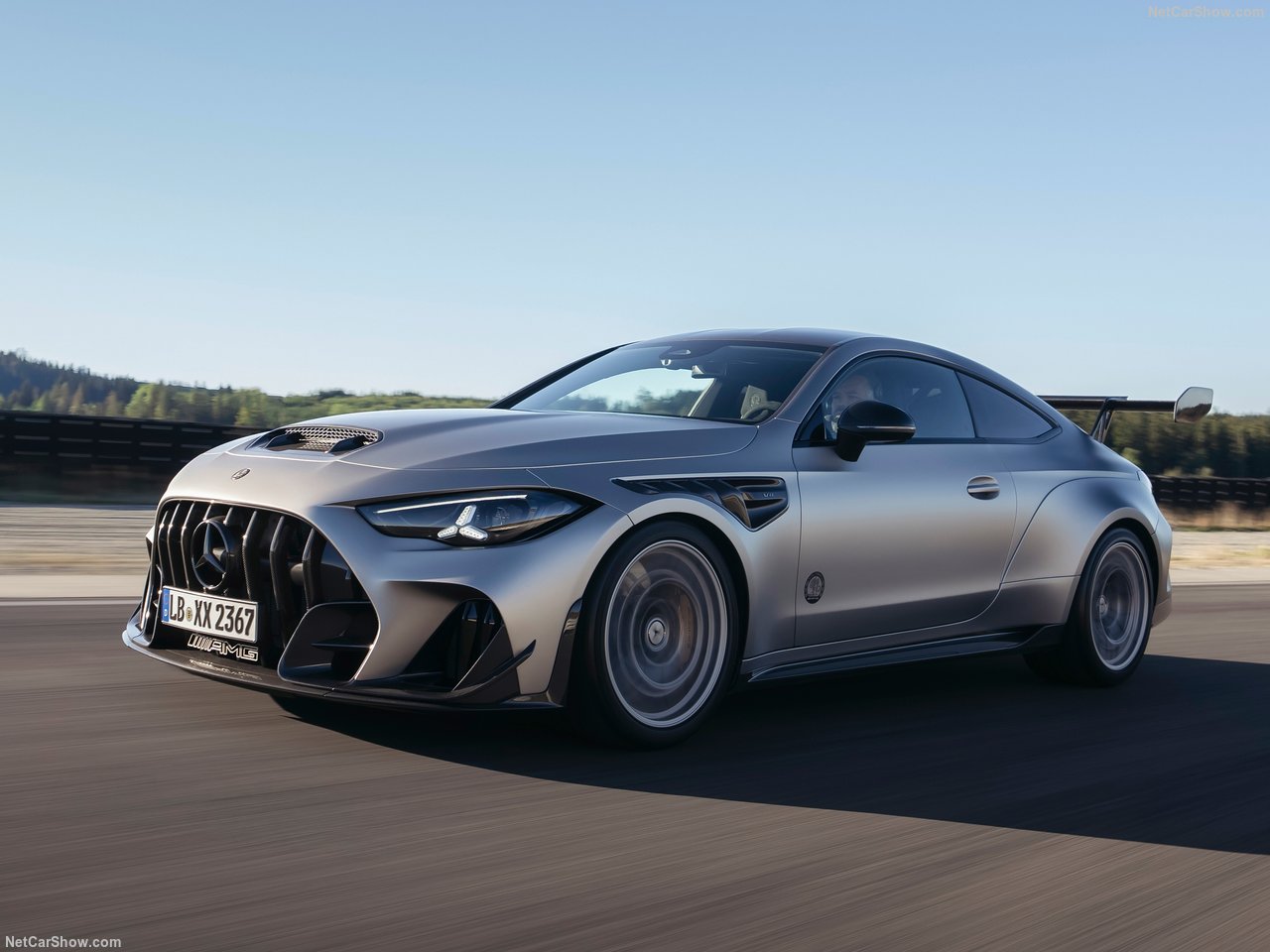 Mercedes-Benz-CLE_646_AMG_Spezialanfertigung-2027