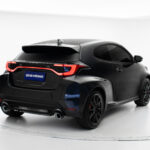 Miniatura